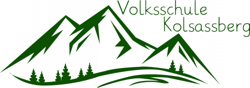 Volksschule Kolsassberg