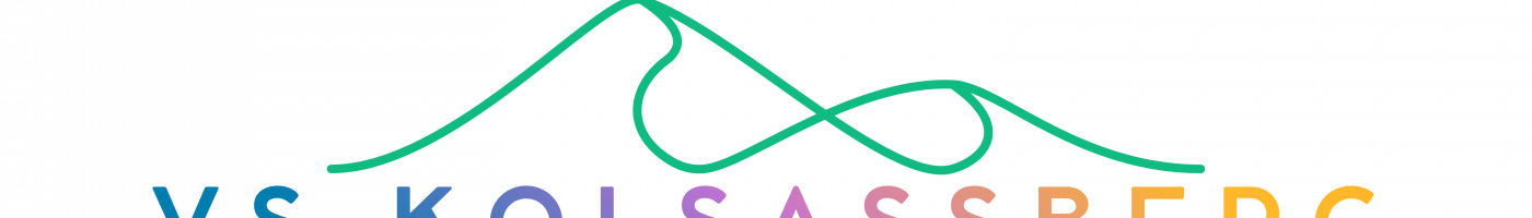 Schullogo
